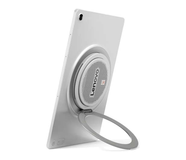 Lenovo Tab Plus Gen 2 Dimensity 7400/8GB/128/Android 16 - 1546974 - zdjęcie 10